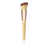 Make-Up Brushes