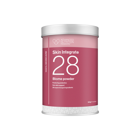 SKIN INTEGRATE 28 - Biome Powder