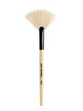 Make-Up Brushes