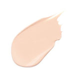 Glow Time® Full Coverage Mineral BB Cream