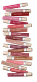 PureGloss® Lip Gloss