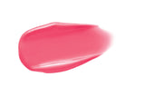 PureGloss® Lip Gloss