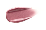 PureGloss® Lip Gloss