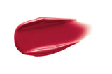 PureGloss® Lip Gloss