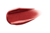 PureGloss® Lip Gloss