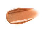 PureGloss® Lip Gloss