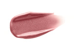 PureGloss® Lip Gloss
