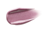 PureGloss® Lip Gloss