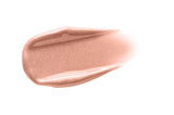 PureGloss® Lip Gloss