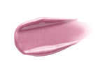 PureGloss® Lip Gloss