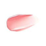 PureGloss® Lip Gloss