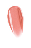 PureGloss® Lip Gloss