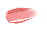 PureGloss® Lip Gloss