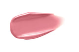 PureGloss® Lip Gloss