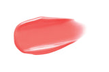 PureGloss® Lip Gloss