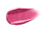 PureGloss® Lip Gloss
