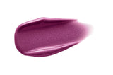 PureGloss® Lip Gloss