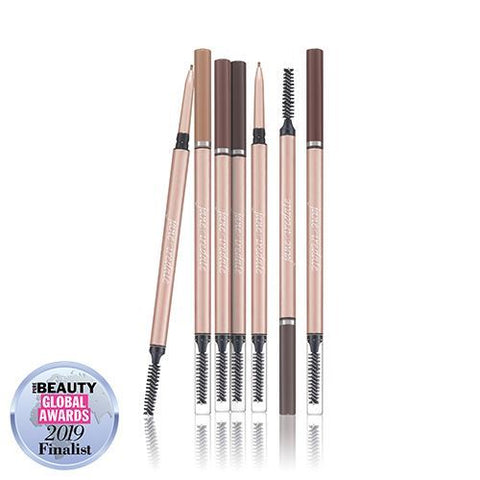 Retractable Brow Pencil