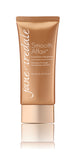 Smooth Affair® Facial Primer & Brightener