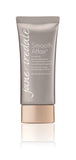 Smooth Affair® Facial Primer & Brightener