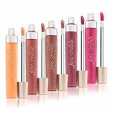 PureGloss® Lip Gloss